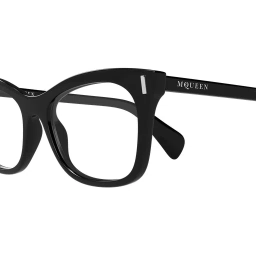 Alexander McQueen AM0552O Eyeglasses - view 13
